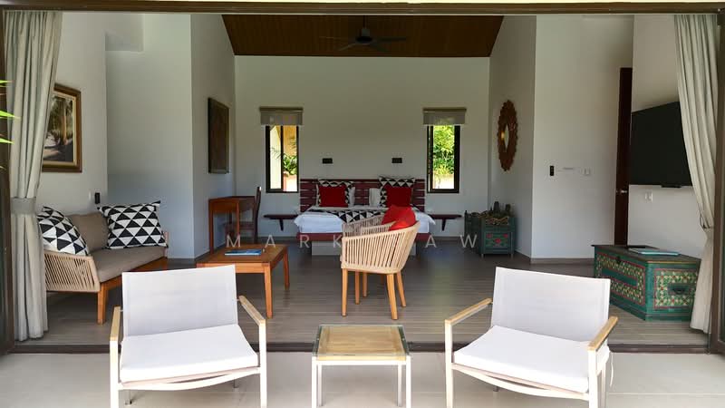 Villa Bunga Raya untuk Untuk Dijual - RM 2,650,000, Feb 2026 - Bedroom - PropertyGuru.com.my