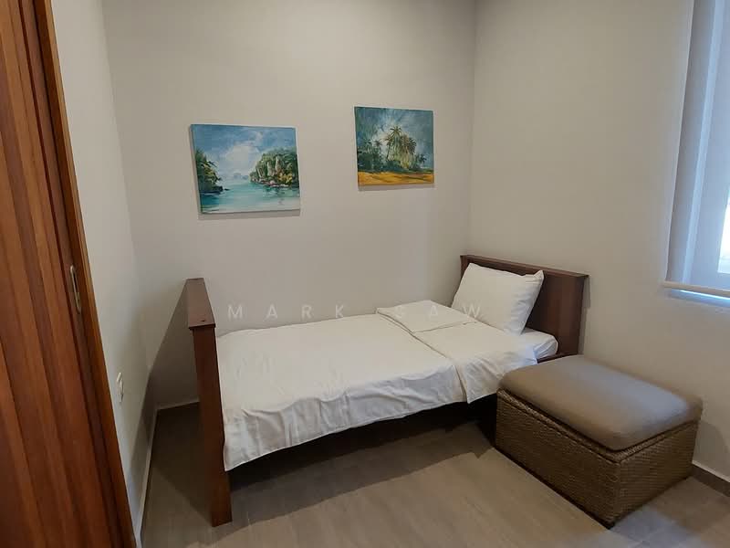 Villa Bunga Raya untuk Untuk Dijual - RM 2,650,000, Feb 2026 - Single bedroom - PropertyGuru.com.my