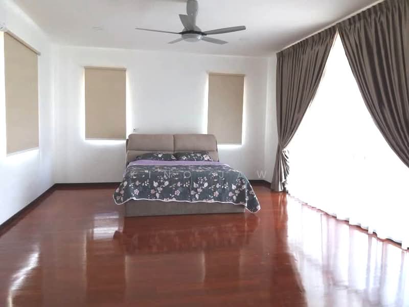 Bungalow for Sale in Horizon Hills (Iskandar Puteri (Nusajaya)) - Kino Jaw - Bedroom - PropertyGuru.com.my