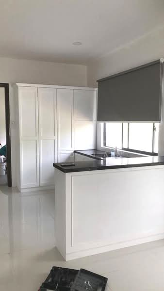 Bungalow for Sale in Horizon Hills (Iskandar Puteri (Nusajaya)) - Kino Jaw - Kitchen - PropertyGuru.com.my