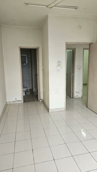 Kondominium untuk Dijual di Park Avenue - Suhkor Md Dom - Interior - PropertyGuru.com.my