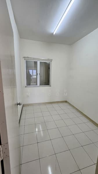 Kondominium untuk Dijual di Park Avenue - Suhkor Md Dom - Interior - PropertyGuru.com.my