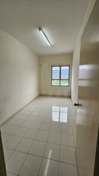 Kondominium untuk Dijual di Park Avenue - Suhkor Md Dom - Interior - PropertyGuru.com.my