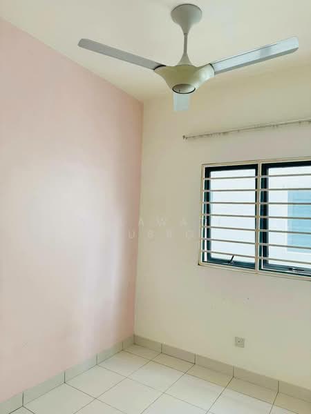 Service Residence for Rent at Metia Residence - Salawati Busro - Interior - PropertyGuru.com.my