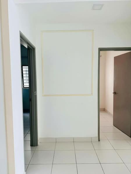 Service Residence for Rent at Metia Residence - Salawati Busro - Interior - PropertyGuru.com.my