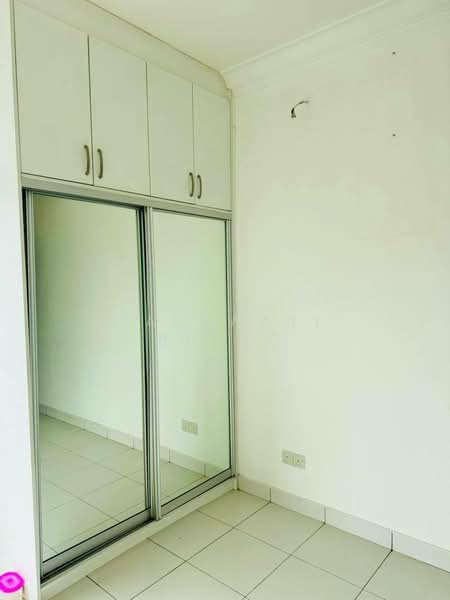 Service Residence for Rent at Metia Residence - Salawati Busro - Interior - PropertyGuru.com.my