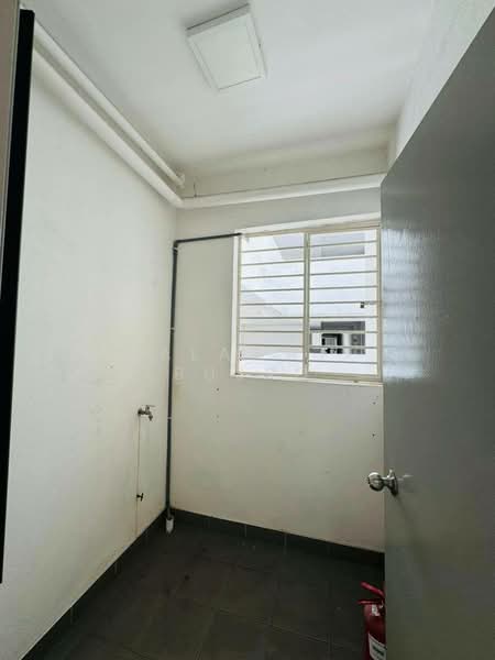 Service Residence for Rent at Metia Residence - Salawati Busro - Interior - PropertyGuru.com.my