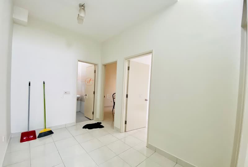 Semi-Detached House for Sale in Setia Impian (Setia Alam) - Jansen Khoo - Interior - PropertyGuru.com.my