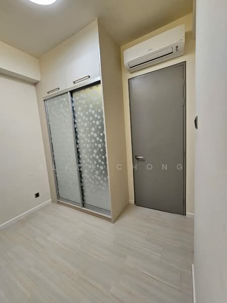 Service Residence for Rent at The Era @ Duta North - Alice Chong - Interior - PropertyGuru.com.my