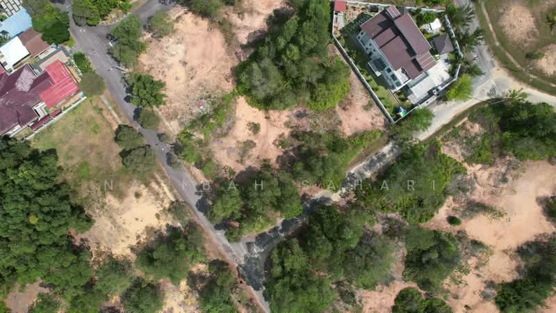 Residential Land for Sale in Bandar Tasik Kesuma (Beranang) - Najibah Sahari - Exterior - PropertyGuru.com.my