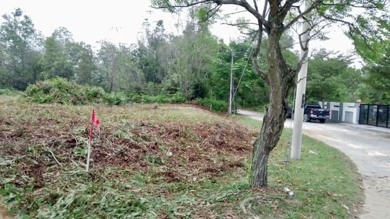 Residential Land for Sale in Bandar Tasik Kesuma (Beranang) - Najibah Sahari - Exterior - PropertyGuru.com.my
