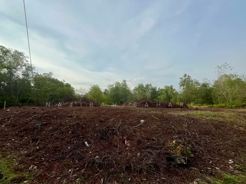 Residential Land for Sale in Bandar Tasik Kesuma (Beranang) - Najibah Sahari - Exterior - PropertyGuru.com.my
