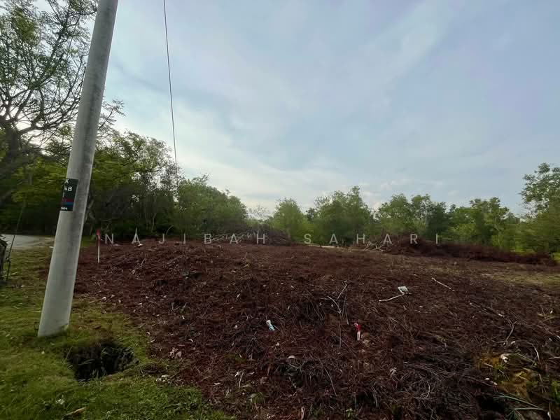 Residential Land for Sale in Bandar Tasik Kesuma (Beranang) - Najibah Sahari - Exterior - PropertyGuru.com.my