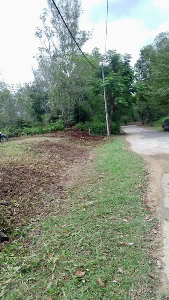 Residential Land for Sale in Bandar Tasik Kesuma (Beranang) - Najibah Sahari - Exterior - PropertyGuru.com.my