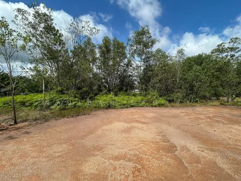 Residential Land for Sale in Bandar Tasik Kesuma (Beranang) - Najibah Sahari - Exterior - PropertyGuru.com.my