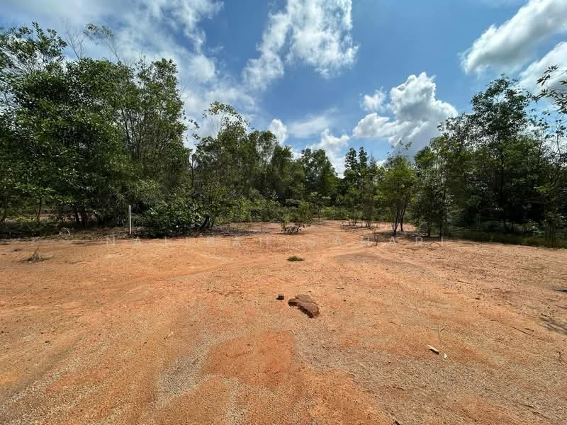 Residential Land for Sale in Bandar Tasik Kesuma (Beranang) - Najibah Sahari - Exterior - PropertyGuru.com.my