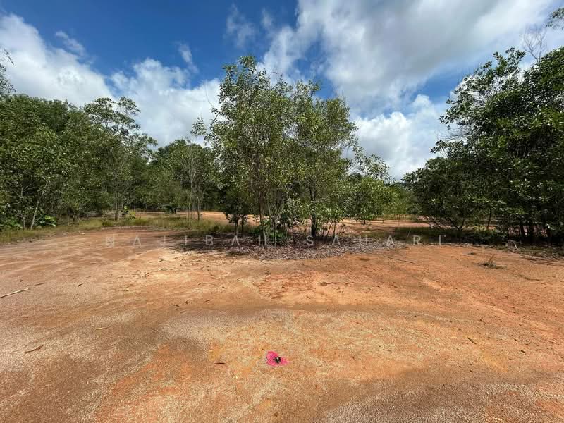 Residential Land for Sale in Bandar Tasik Kesuma (Beranang) - Najibah Sahari - Exterior - PropertyGuru.com.my