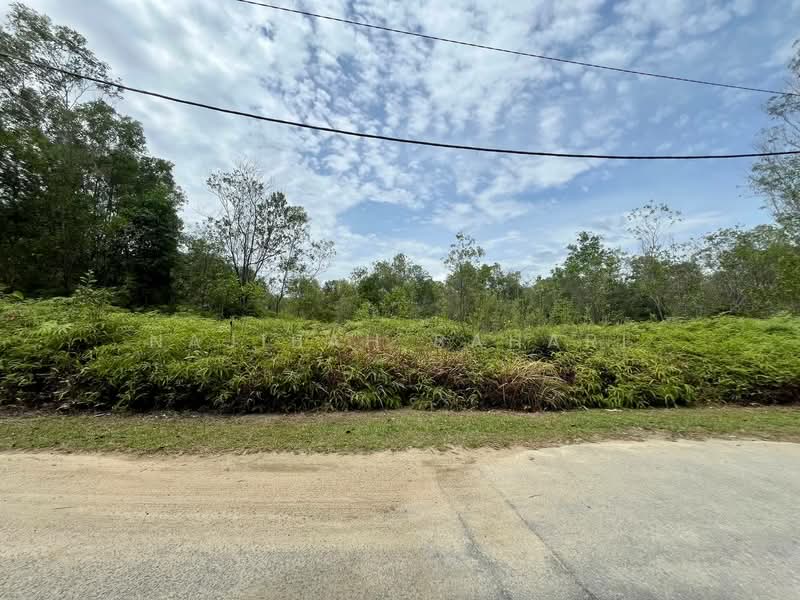 Residential Land for Sale in Bandar Tasik Kesuma (Beranang) - Najibah Sahari - Exterior - PropertyGuru.com.my