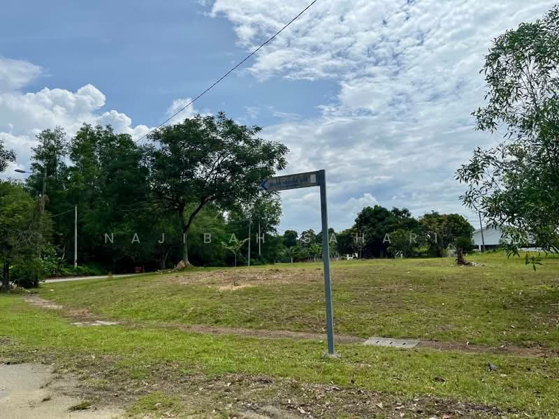 Residential Land for Sale in Bandar Tasik Kesuma (Beranang) - Najibah Sahari - Exterior - PropertyGuru.com.my
