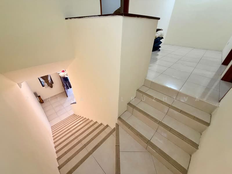 Bandar Baru Bangi untuk Untuk Dijual - RM 540,000, Apr 2026 - Interior - PropertyGuru.com.my