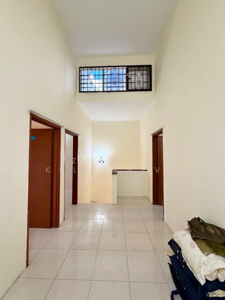 Bandar Baru Bangi untuk Untuk Dijual - RM 540,000, Apr 2026 - Interior - PropertyGuru.com.my
