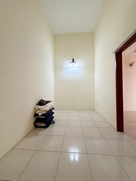 Bandar Baru Bangi untuk Untuk Dijual - RM 540,000, Apr 2026 - Interior - PropertyGuru.com.my