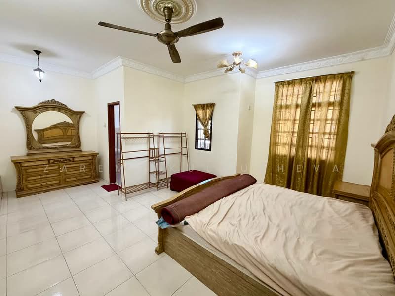 Bandar Baru Bangi untuk Untuk Dijual - RM 540,000, Apr 2026 - Bedroom - PropertyGuru.com.my