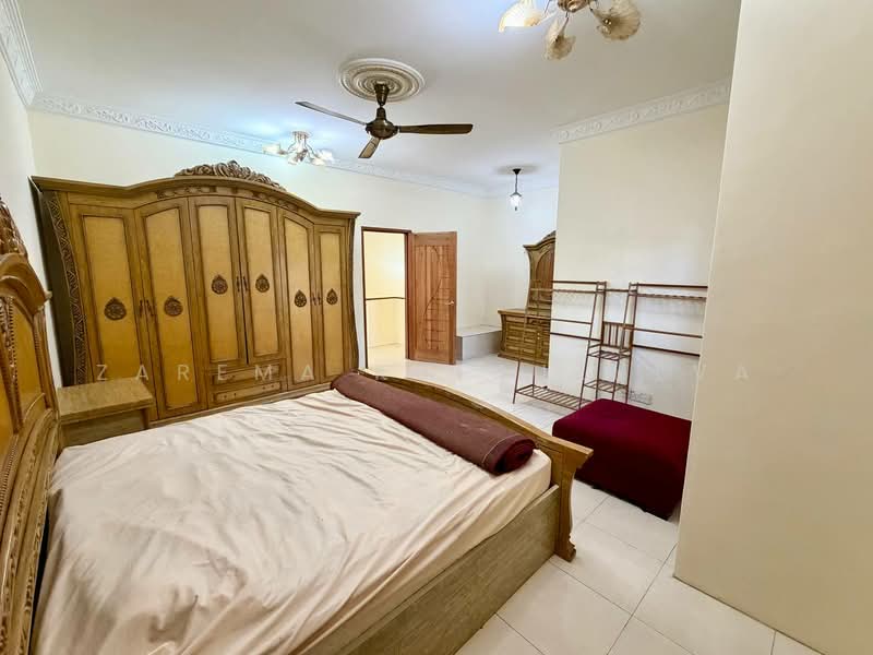 Bandar Baru Bangi untuk Untuk Dijual - RM 540,000, Apr 2026 - Bedroom - PropertyGuru.com.my