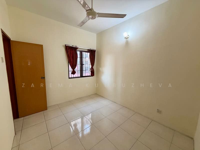 Bandar Baru Bangi untuk Untuk Dijual - RM 540,000, Apr 2026 - Interior - PropertyGuru.com.my
