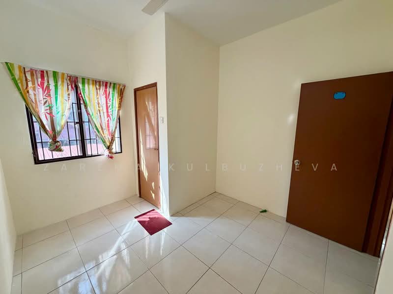 Bandar Baru Bangi untuk Untuk Dijual - RM 540,000, Apr 2026 - Interior - PropertyGuru.com.my