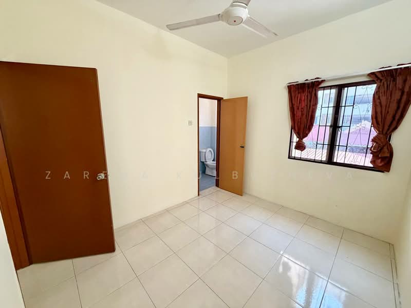 Bandar Baru Bangi untuk Untuk Dijual - RM 540,000, Apr 2026 - Interior - PropertyGuru.com.my