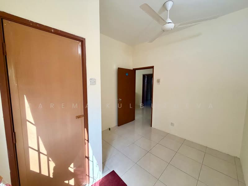 Bandar Baru Bangi untuk Untuk Dijual - RM 540,000, Apr 2026 - Interior - PropertyGuru.com.my