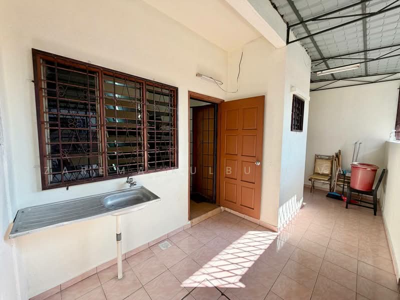 Bandar Baru Bangi untuk Untuk Dijual - RM 540,000, Apr 2026 - Exterior - PropertyGuru.com.my