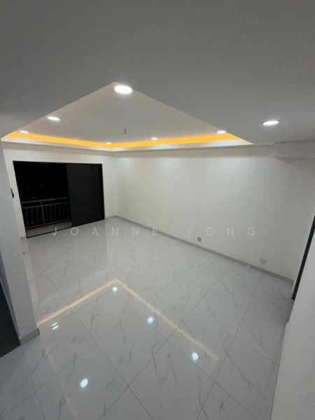 Townhouse for Sale in Tampoi (Johor) - Joanne Yong - Interior - PropertyGuru.com.my