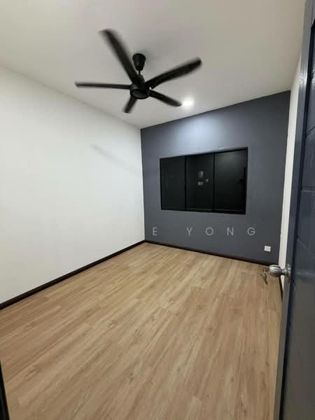 Townhouse for Sale in Tampoi (Johor) - Joanne Yong - Interior - PropertyGuru.com.my