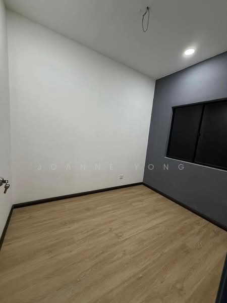 Townhouse for Sale in Tampoi (Johor) - Joanne Yong - Interior - PropertyGuru.com.my