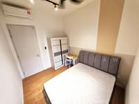 For Rent - Sunway Avila Residences