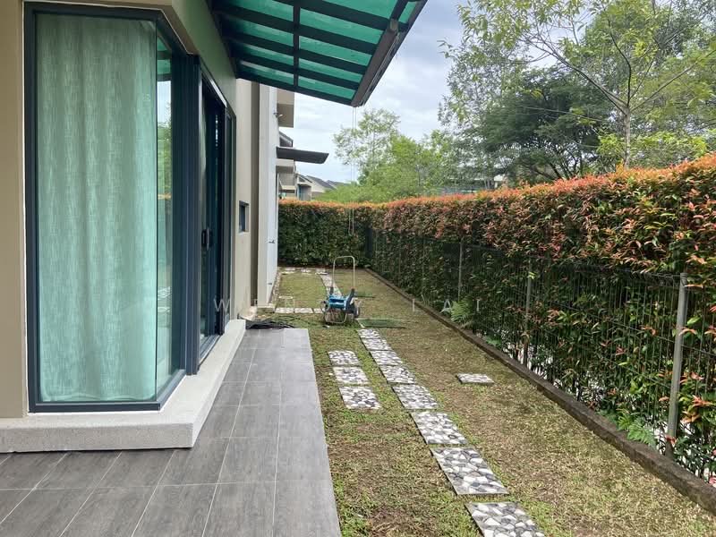 Bungalow for Sale in Iskandar Puteri (Nusajaya) (Johor) - Wendy Lai - Exterior - PropertyGuru.com.my