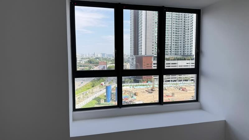 Helix2 @ PJ South untuk Untuk Dijual - RM 480,000, Feb 2026 - View - PropertyGuru.com.my