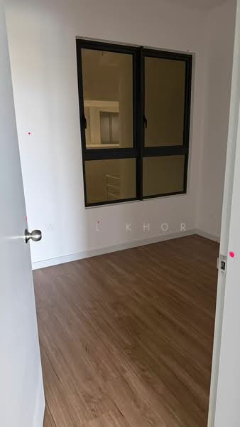 Helix2 @ PJ South untuk Untuk Dijual - RM 480,000, Feb 2026 - Interior - PropertyGuru.com.my