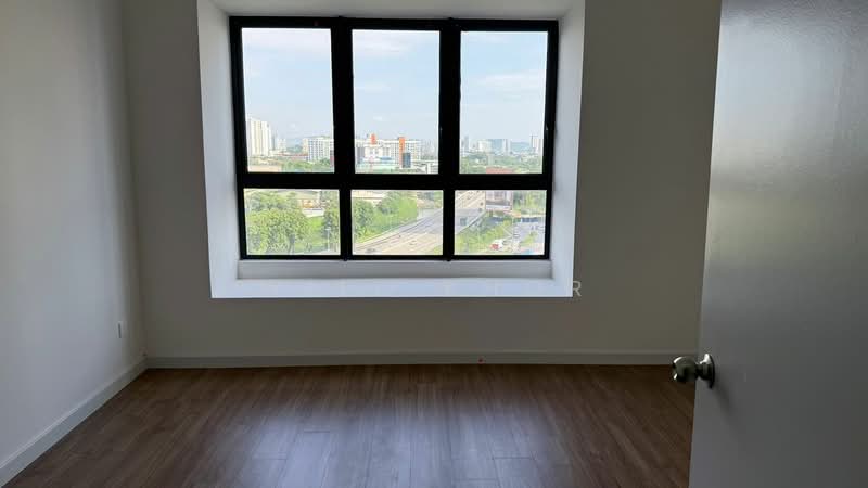 Helix2 @ PJ South untuk Untuk Dijual - RM 480,000, Feb 2026 - Interior - PropertyGuru.com.my