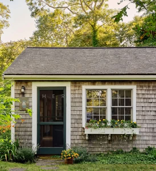 Dianthus @ Tropicana Gardens untuk Untuk Disewa - RM 3,000 /bulan, Feb 2026 - Exterior - PropertyGuru.com.my