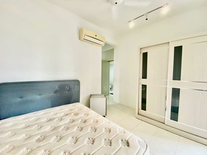 Kondominium untuk Dijual di The Spring - Anders Ong - Bedroom - PropertyGuru.com.my