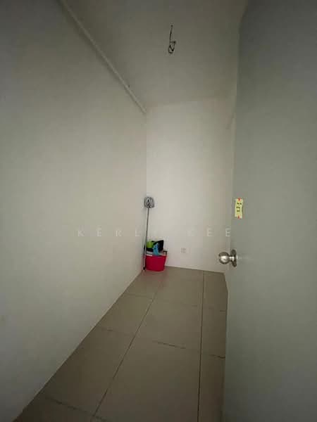 Service Residence for Sale at The Stone - Kerly Kee - Interior - PropertyGuru.com.my