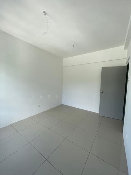 Service Residence for Sale at The Stone - Kerly Kee - PropertyGuru.com.my
