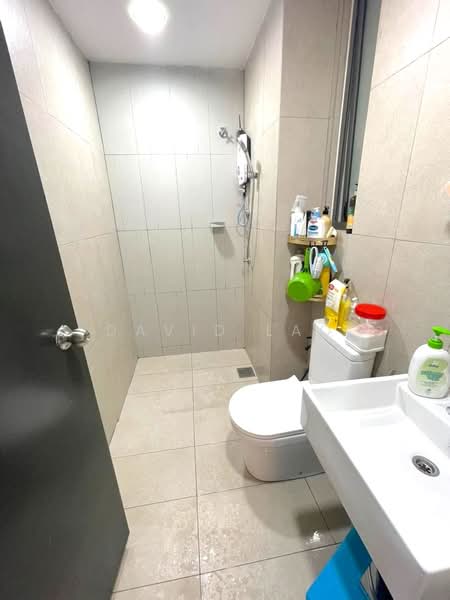 Kenwingston Platz untuk Untuk Disewa - RM 2,000 /bulan, Feb 2026 - Bathroom - PropertyGuru.com.my