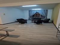 For Rent - Pelangi Apartment