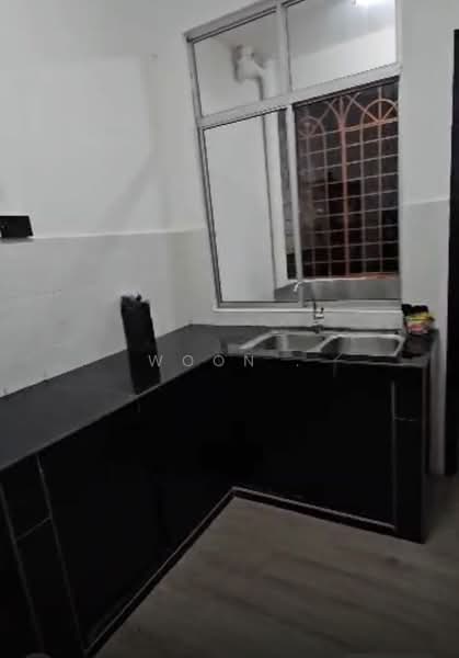 Apartment for Rent at Pelangi Apartment - Woon . - PropertyGuru.com.my