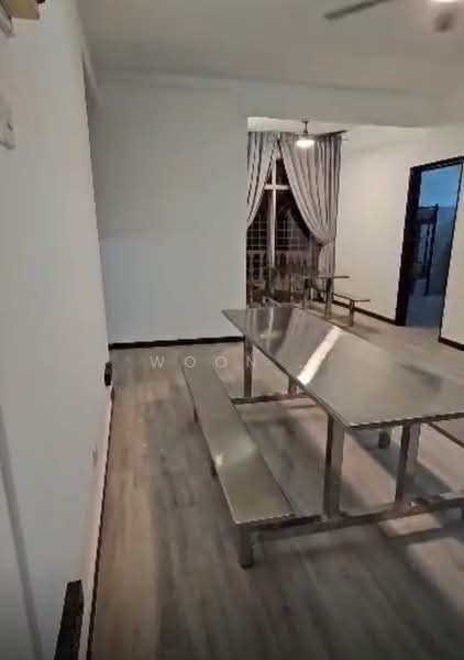 Apartment for Rent at Pelangi Apartment - Woon . - PropertyGuru.com.my