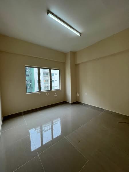 Condominium for Sale at Kepong Sentral Condominium - Eva Yap - Interior - PropertyGuru.com.my
